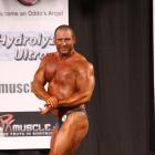 Thomas  Beale - NPC Greater Gulf States 2012 - #1